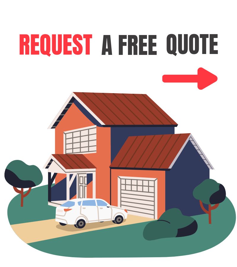 Divine Driveways Kettering free quote